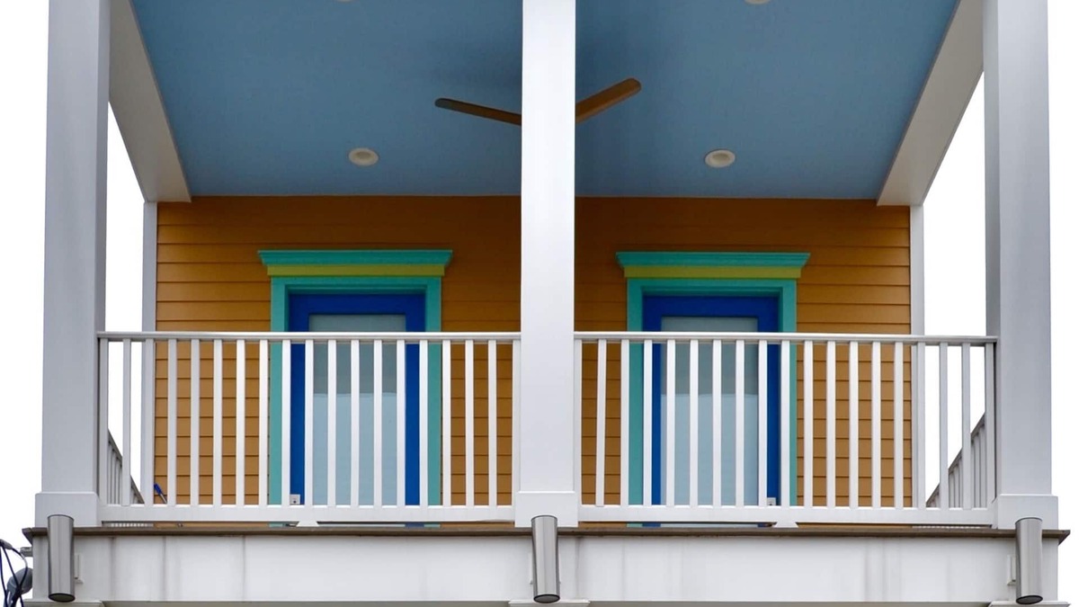 South 7th Ward House | Guest Suite w/Easy Walk to FQ, Marigny, Treme, & St Roch