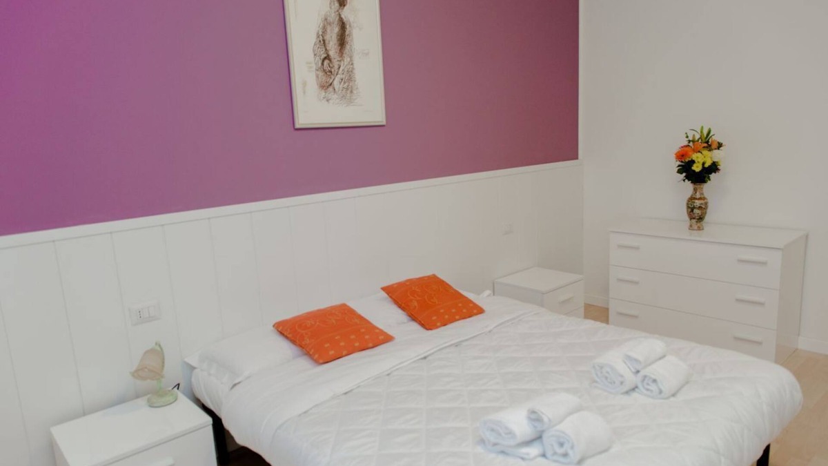 Montalbino Apartment | GuestHost - Istria M5 Cozy Apartment