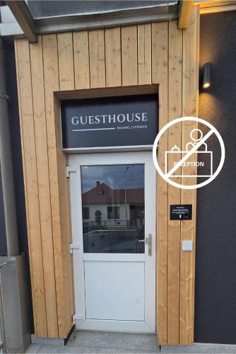 Purbach am Neusiedlersee Hotel | Guesthouse Purbach