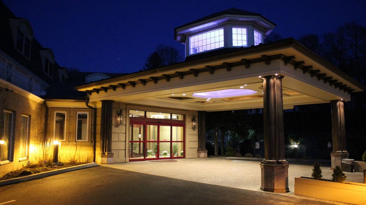 Norwalk Apartment | Guesthouse at Norwalk Inn