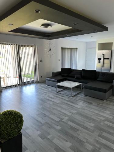 Rozvadov House | Guesthouse