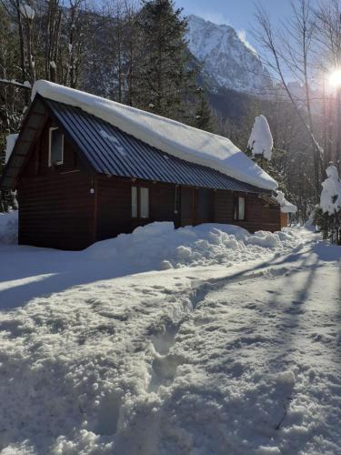 Kukes County House | Guesthouse Dioni