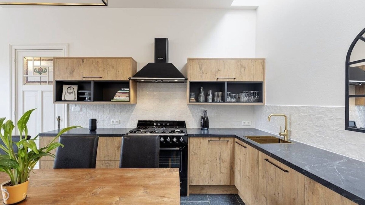 Ieper House | Guesthouse Gatsby nearby centre of Ypres
