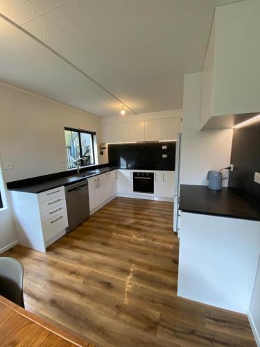 Atawhai Apartment | Guesthouse in Atawhai