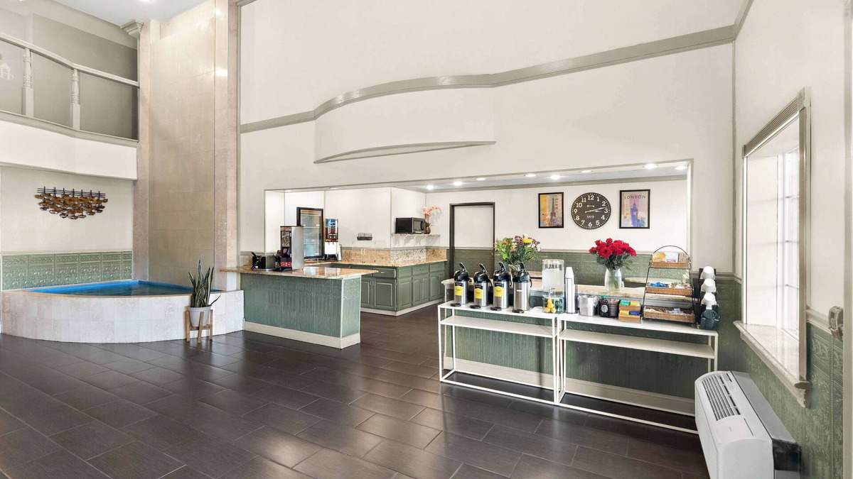 Kelso Hotel | GuestHouse Kelso Longview