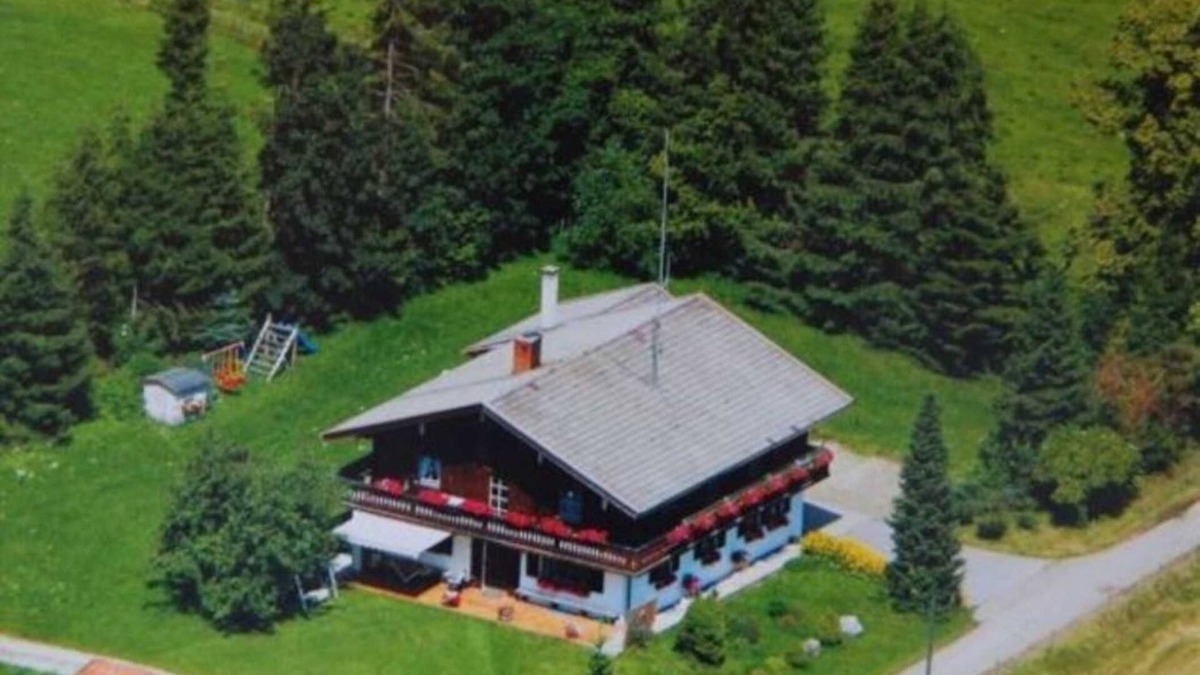 Miesbach Apartment | Guesthouse Killer - Holiday apartment - Guesthouse Killer