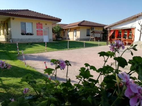 Shabla House | Guesthouse Mirage