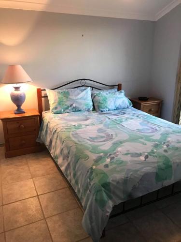 Safety Bay Apartment | Guesthouse on Dolphin
