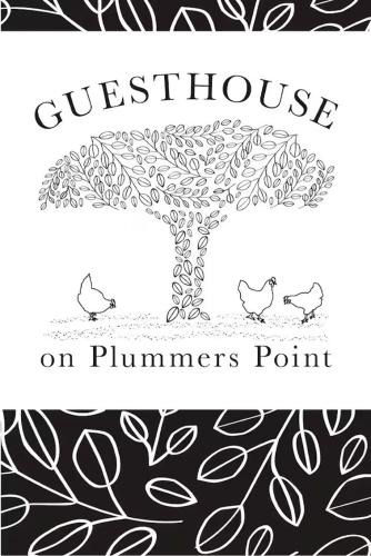 Whakamarama House | Guesthouse on Plummers Point