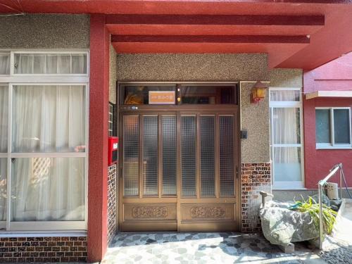 Miyoshi House | Guesthouse Smile Inn - Vacation STAY 28738v
