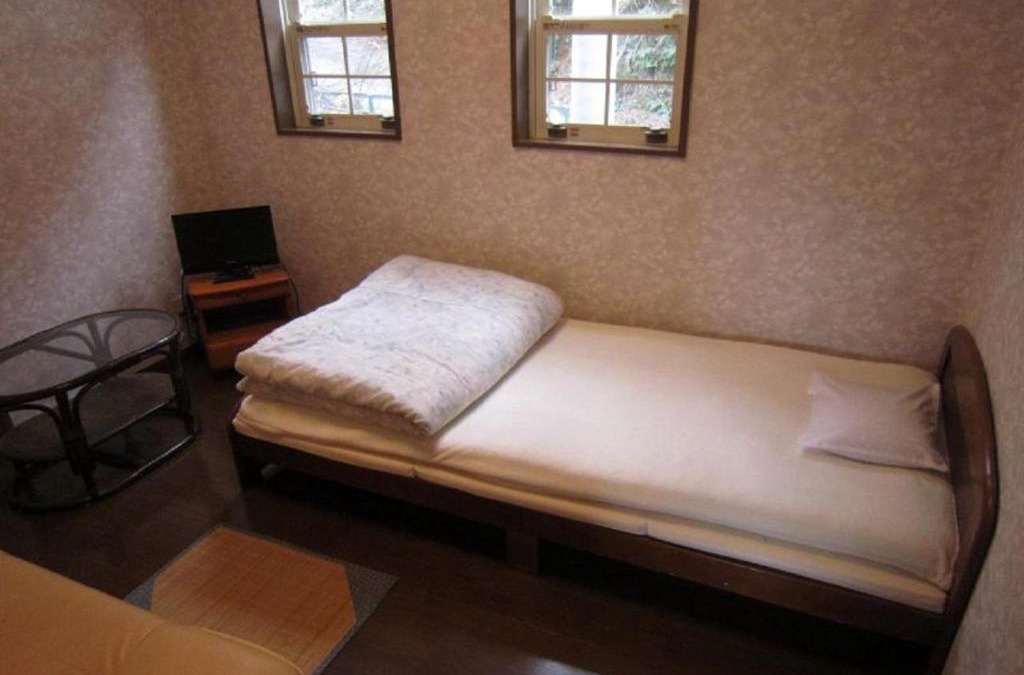 Yura Hotel | GuestHouse StrawberryFarm Shirasaki-Ⅱ / Vacation STAY19358