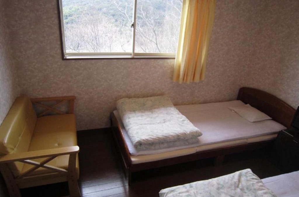Yura Hotel | GuestHouse StrawberryFarm Shirasaki-Ⅱ / Vacation STAY19359