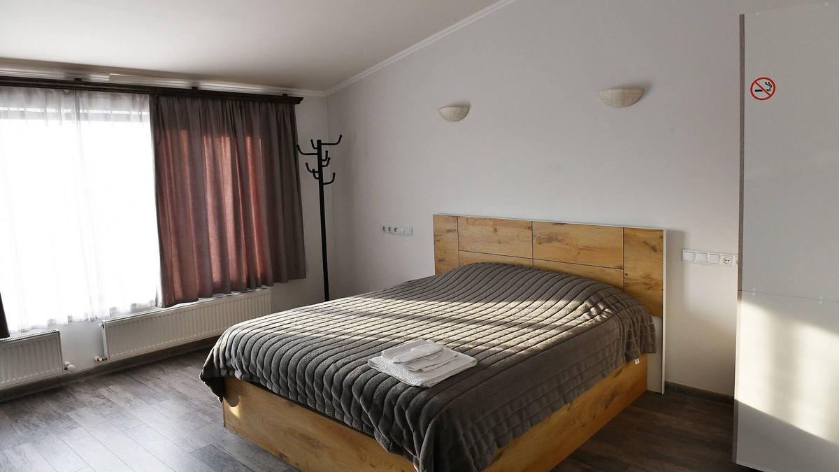 Argavand Apartment | Guesthouse woolway studios close to Zvartnots Airport Yerevan