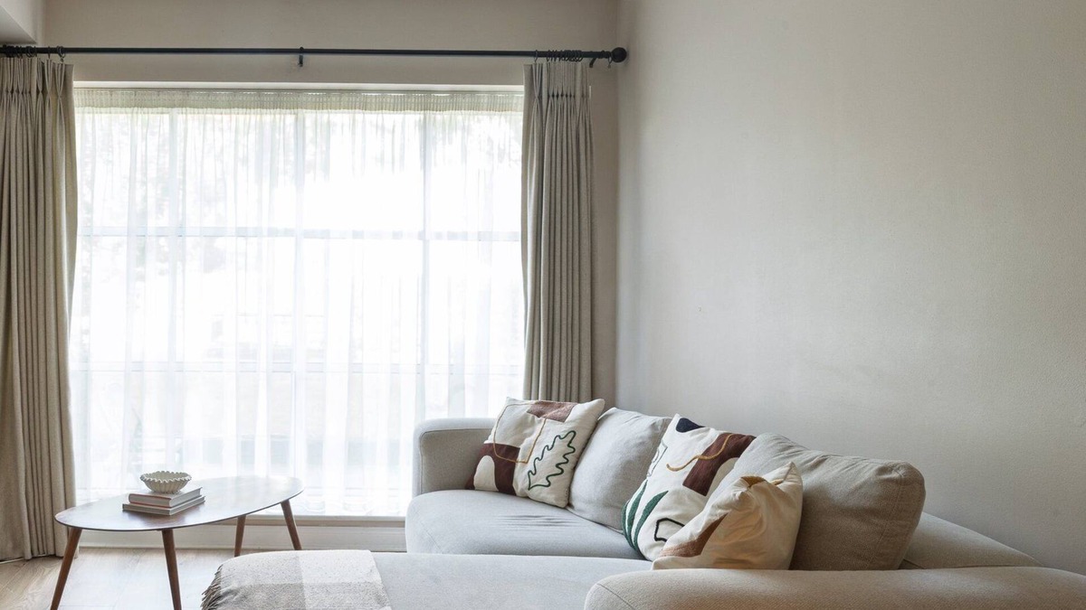 Islandbridge Apartment | GuestReady - Lovely stay in Dublin
