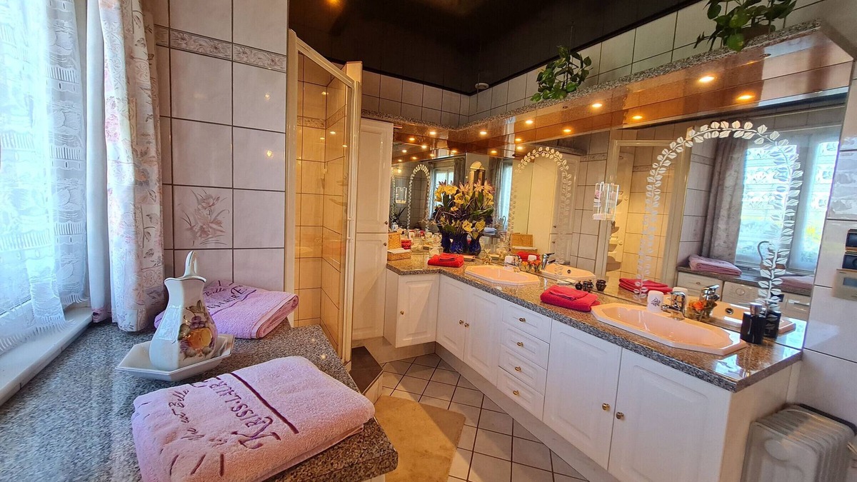 Anould Bed & Breakfast | Guestroom Anould, studio flat, 2 persons