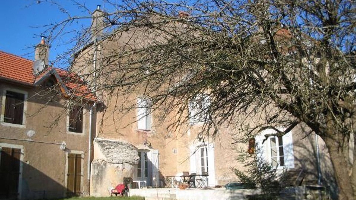 Cenans Bed & Breakfast | Guestroom Cenans, studio flat, 2 persons