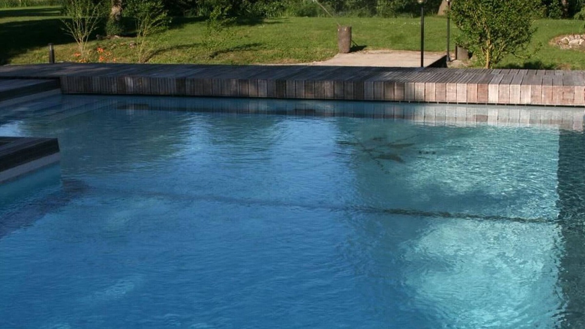 Faverelles Bed & Breakfast | Guestroom Faverelles, studio flat, 2 persons