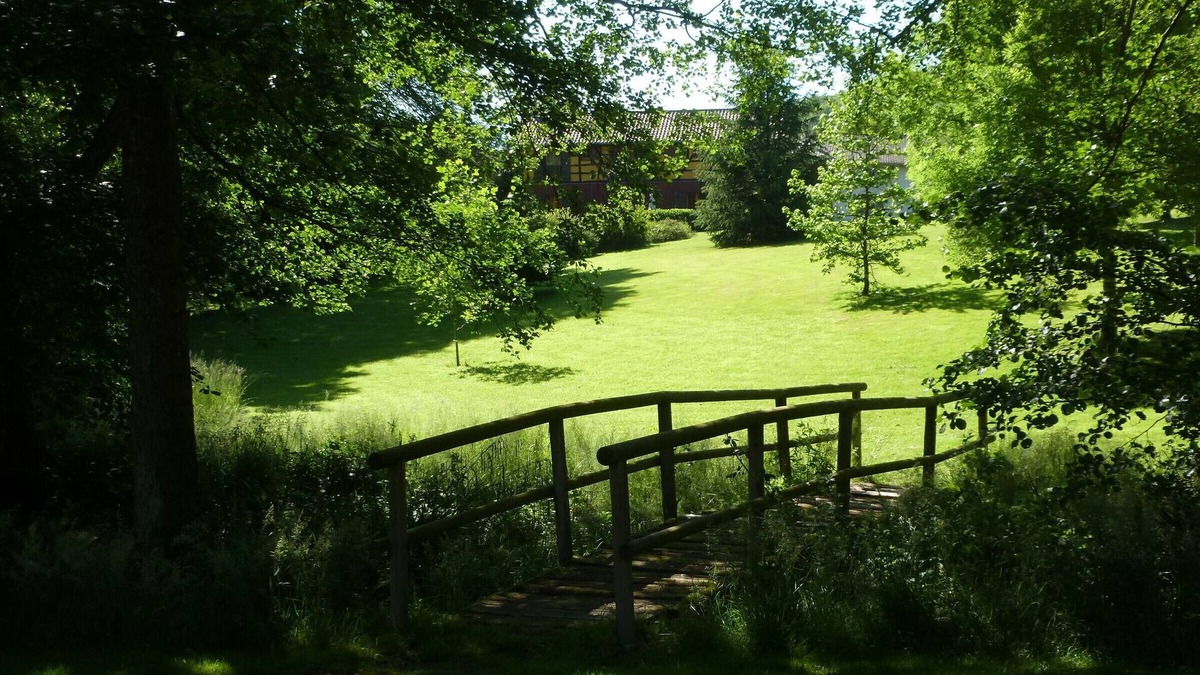 Futeau Bed & Breakfast | Guestroom Futeau, studio flat, 2 persons