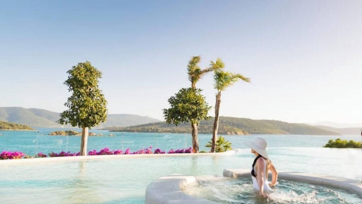 Bogazici House | Guests’ Favorite Hotel Concept Private Property