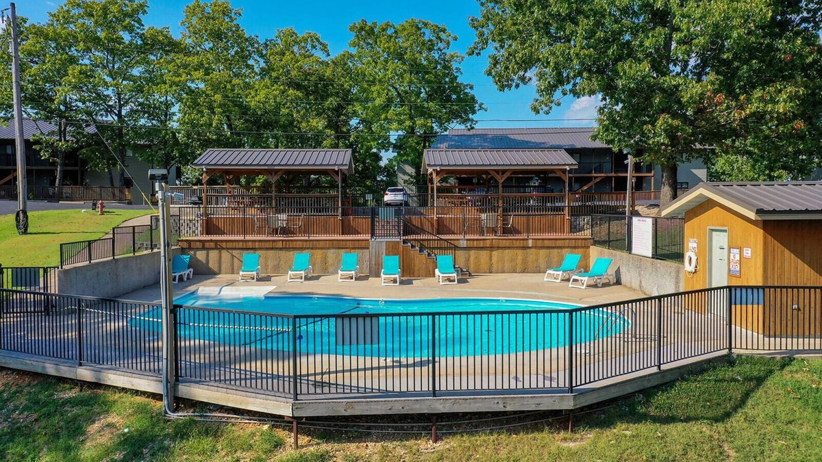 Notch Estates Condo | Guests say amazing views, 2 miles to SDC