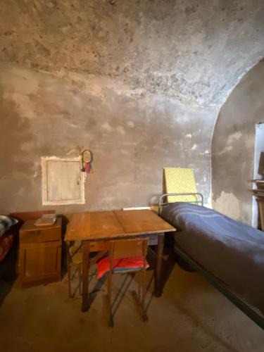 Goris House | Guiding home