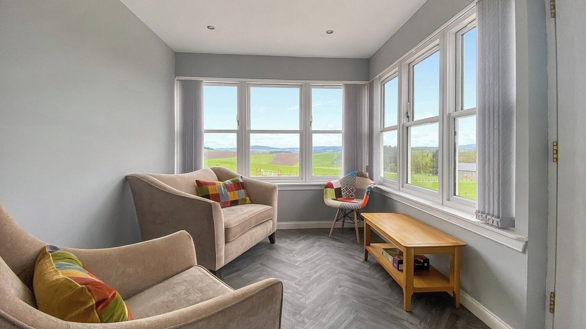 Alford Cottage | Guise Cottage (UK46303)