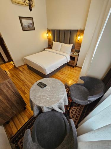 Sultanahmet House | Gul Sultan Hotel