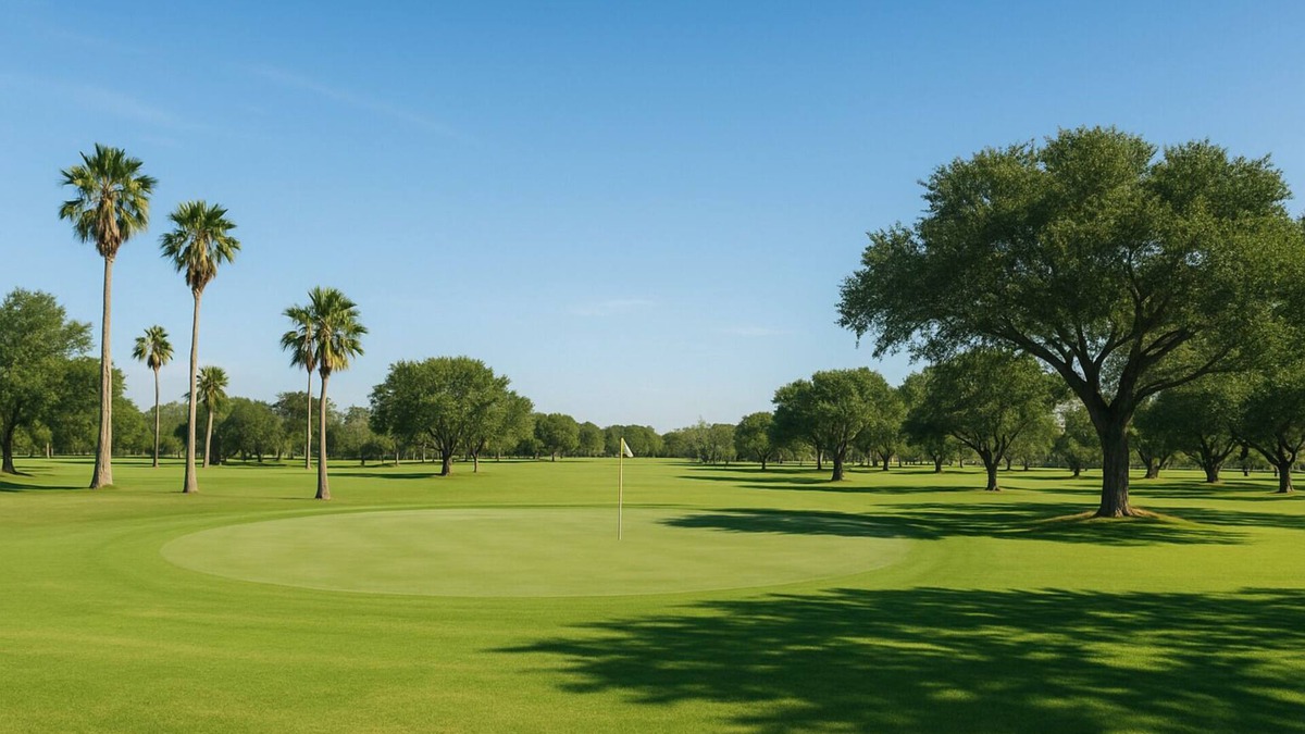Bay Area House | Gulf Breezes & Tee Times – 3BR/2BA, 2 Min to TAMUCC, 3 Min to Golf