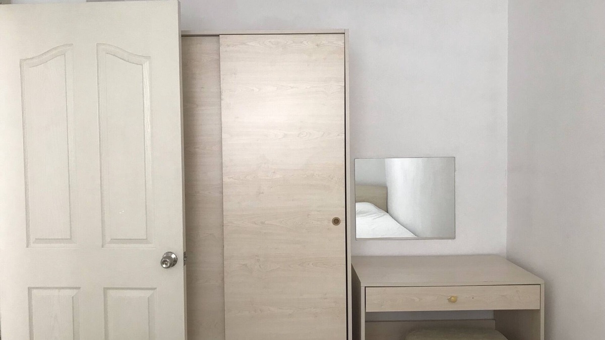 Milas Apartment | Gulluk Residence Flat for Rent