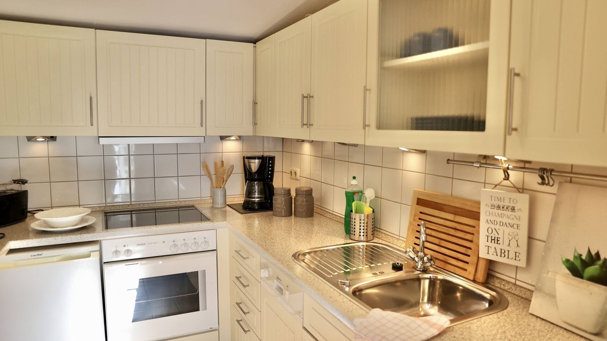 Basthorst Hotel | Gut Basthorst
