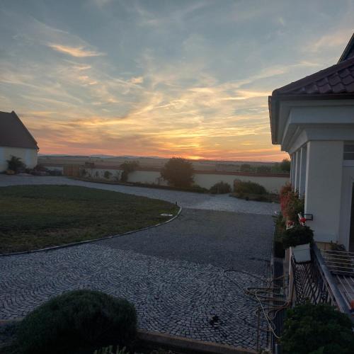 Zatec Apartment | Gut Sonnenhof