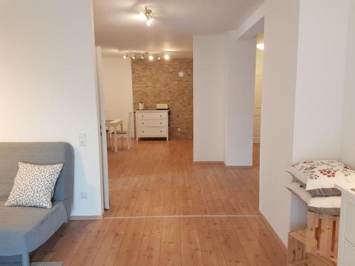 Hochdorf Apartment | Gut Steinhügel