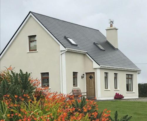 Gweesalia House | Gweesalia m039