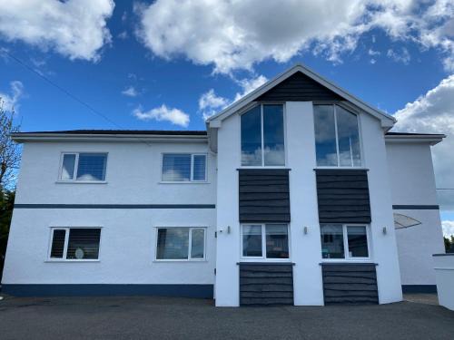 Tavernspite House | Gwynfryn Guest House