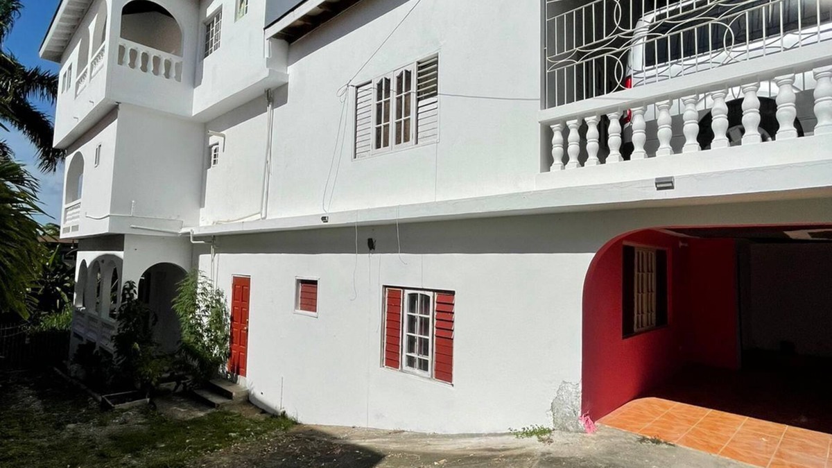 Tower Isle Bed & Breakfast | Gyaneth guest house Ideal getaway for work, or an escape for the entire family.