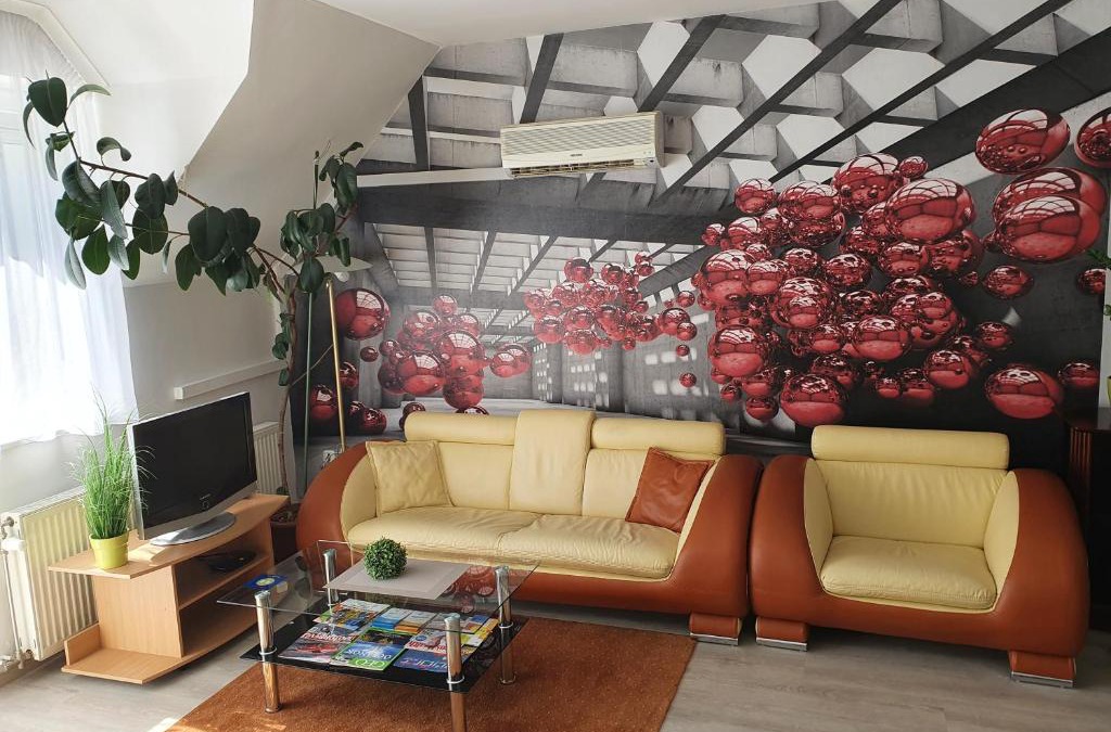 Gyor Apartment | gyorapartman