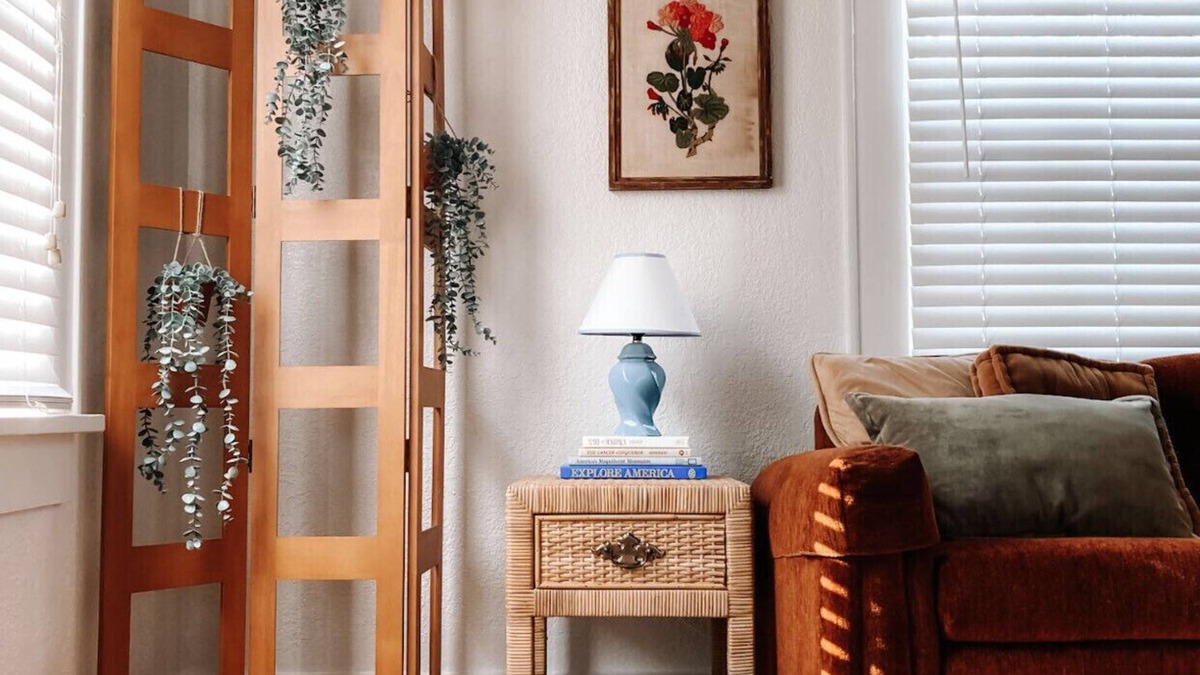 Wichita Falls House | Gypsy Terrace near MSU, hospital, & country club