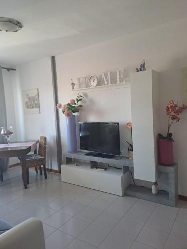 Latina Apartment | GyRo House