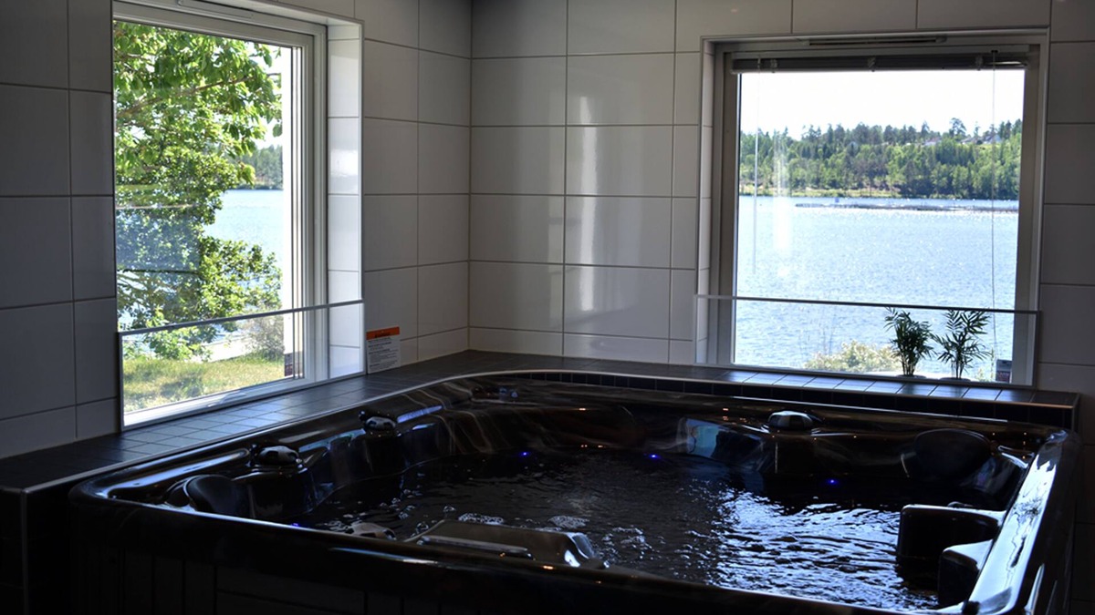 Haverud Hotel | Håveruds Hotell