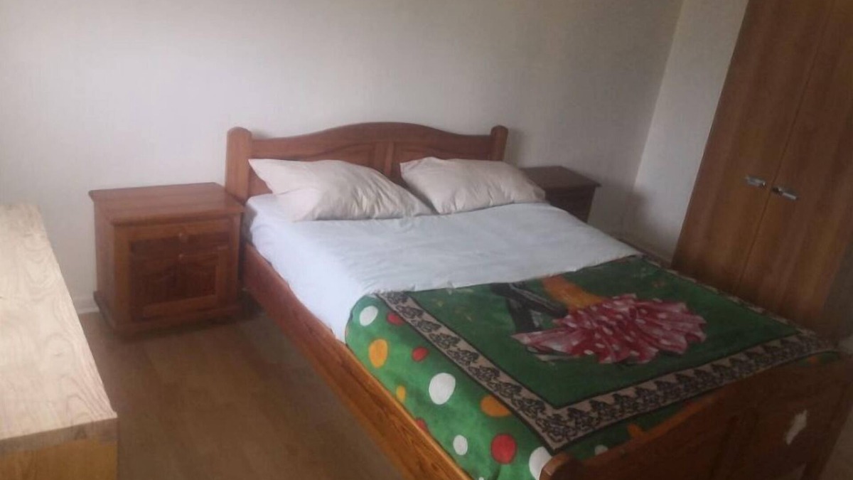 Plaisir Villa | Hébergement Comme Chez soi