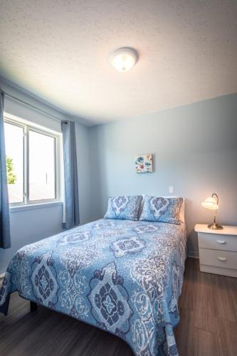 Stornoway House | Hébergement Stornoway