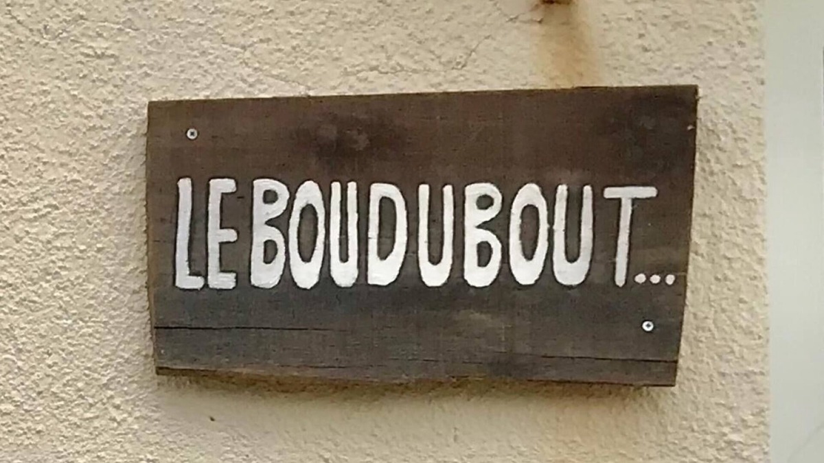 Aunay-sous-Auneau House | Hébergements le Camp D'auneau - Leboudubout