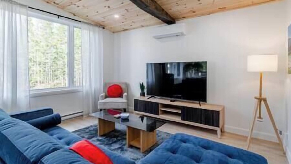 Shannon House | Hôtel à la maison - Lofoten