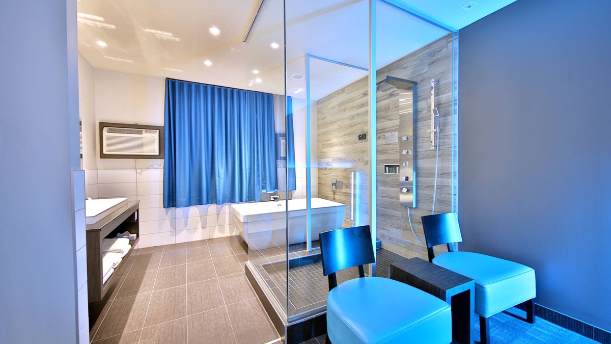 Laval Hotel | Hôtel Ô Laval