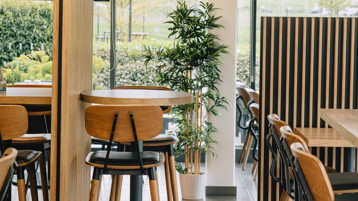 Bezannes Hotel | Hôtel Akena Reims Bezannes