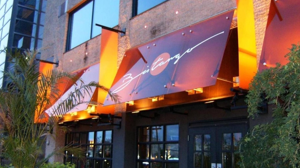 Sainte-Foy-Sillery-Cap-Rouge Hotel | Hôtel Alt Québec