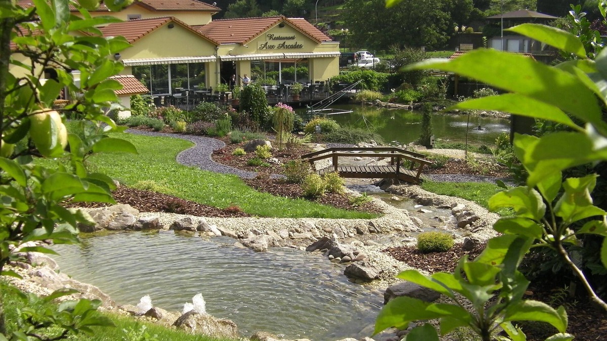 Val de Briey Hotel | Hôtel Aster