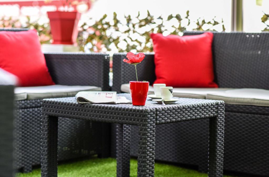 Urt Hotel | Hôtel Auberge l'Estanquet