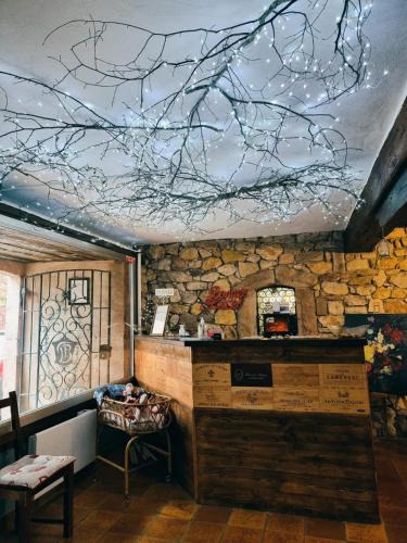 Turckheim Hotel | Hôtel Berceau Du Vigneron
