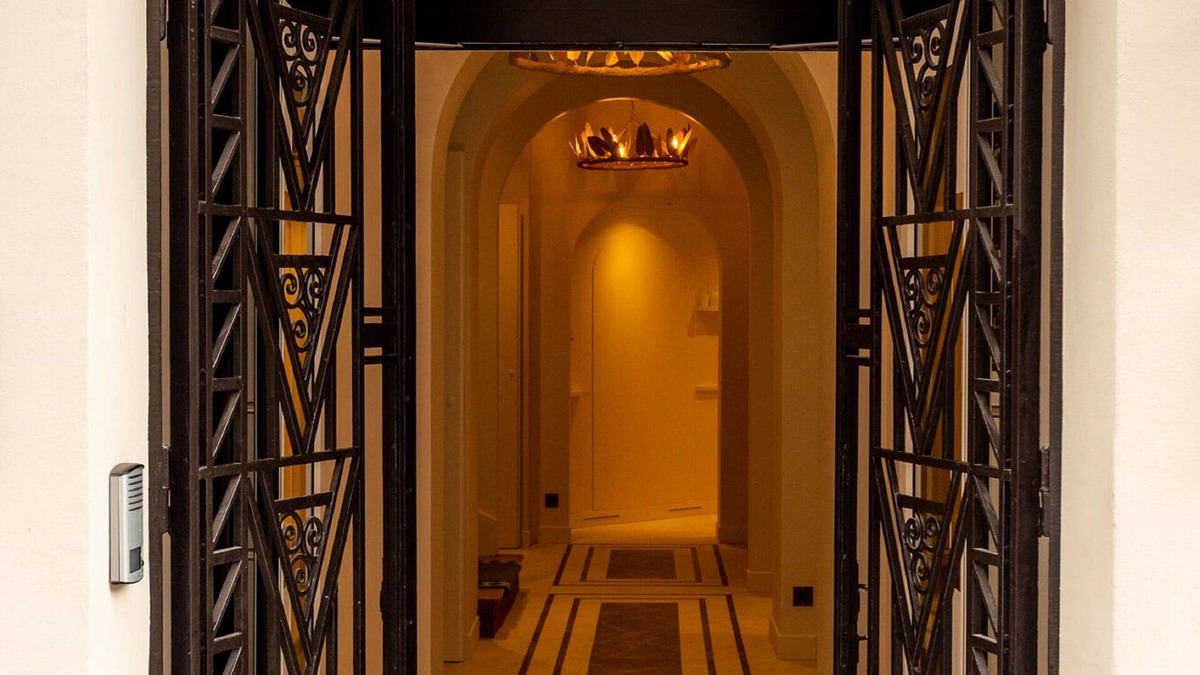 6th Arrondissement Hotel | Hôtel Bonsoir Madame